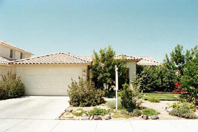 16004 W Washington St., Goodyear, AZ 85338