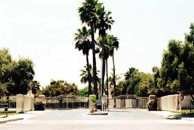 12412 N 41 Pl., Phoenix, AZ 85032