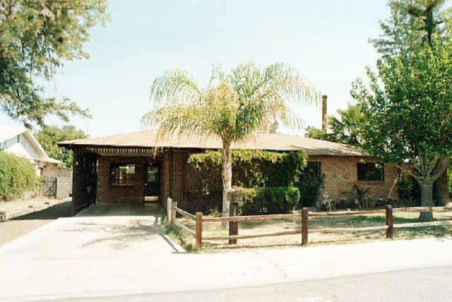 3324 W Mclellan Blvd., Phoenix, AZ 85017