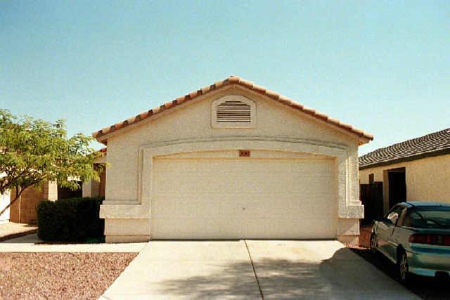 3057 W Salter Dr., Phoenix, AZ 85027