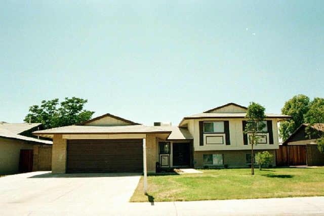 4416 S Poplar St., Tempe, AZ 85282