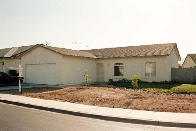 749 N 99th St., Mesa, AZ 85207