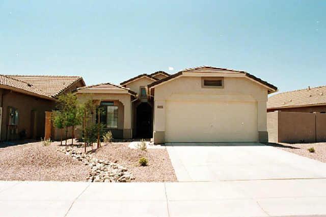 8425 W Cocopah St., Tolleson, AZ 85353