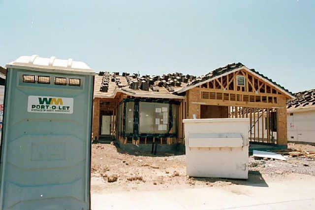 8429 W Cocopah St., Tolleson, AZ 85353