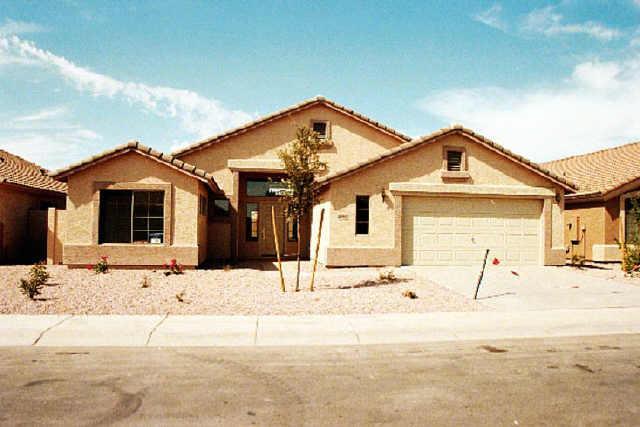 12853 W Corrine Dr., El Mirage, AZ 85335