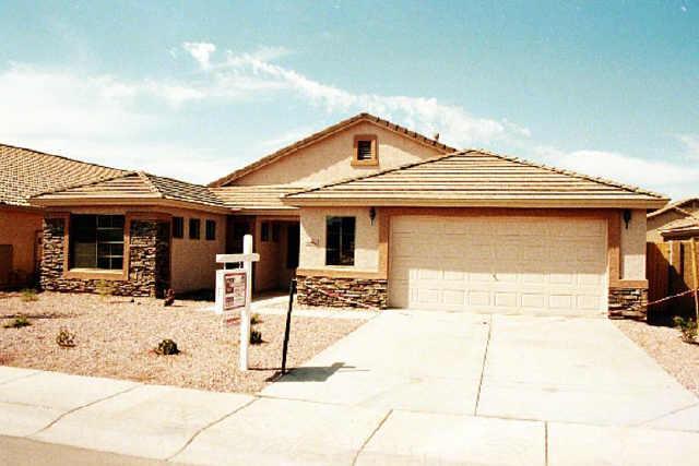 12857 W Windrose Dr., El Mirage, AZ 85335