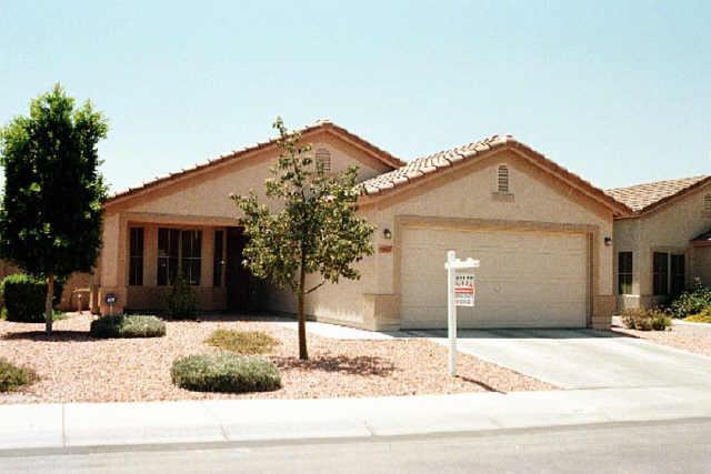 6915 W Phelps Rd., Peoria, AZ 85382