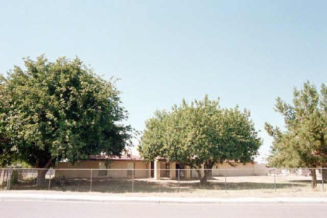 9399 Priest Dr., Tempe, AZ 85284