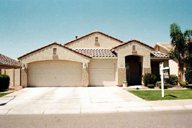 7928 Mary Ann Dr., Peoria, AZ 85382