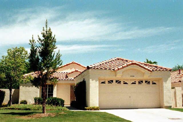 4134 E Becker Ln., Phoenix, AZ 85028