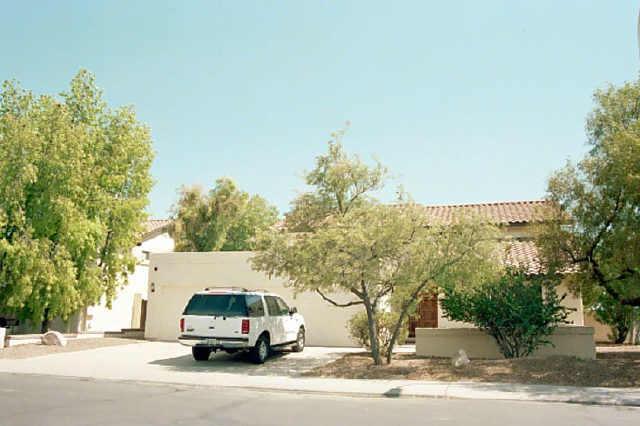 2981 W Comstock Dr., Chandler, AZ 85224