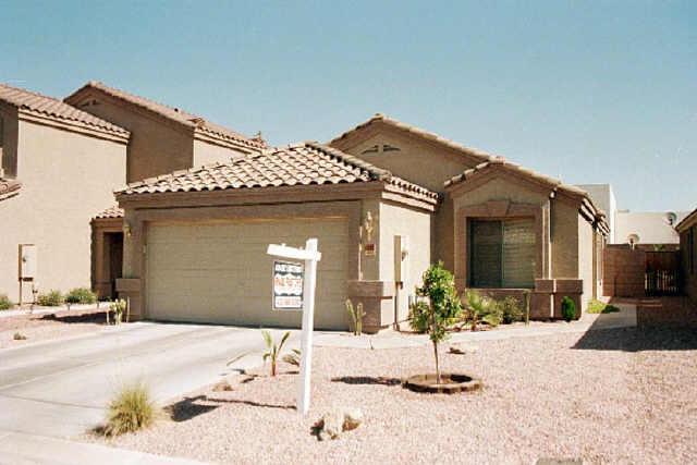 10844 E Arcadia Ave., Mesa, AZ 85208