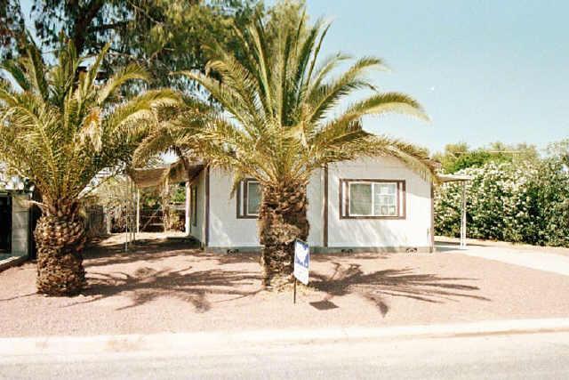 10828 W Josie Dr., Peoria, AZ 85373