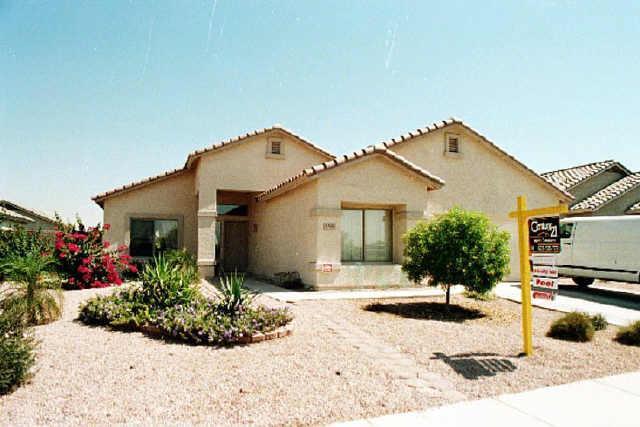 11856 W Virginia Rd., Avondale, AZ 85323