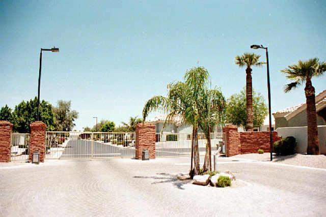 5830 N Mckellips Rd. #162, Mesa, AZ 85215