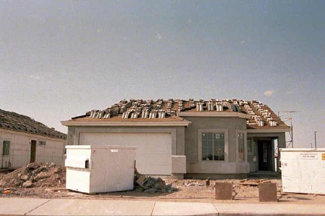 3265 E Warbler Rd., Gilbert, AZ 85297