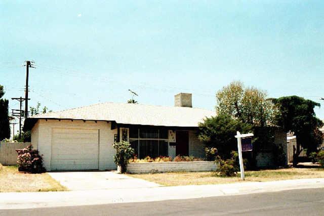 8221 E Cypress St., Scottsdale, AZ 85257