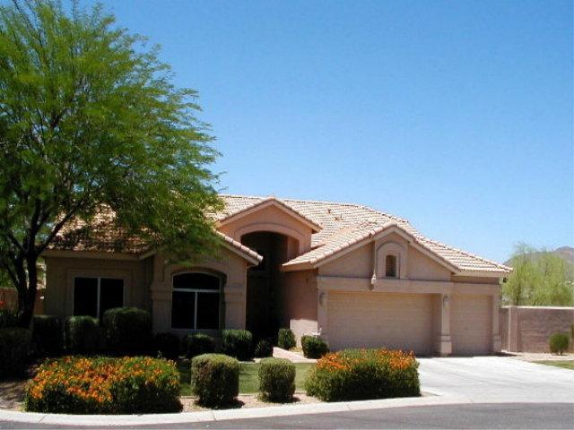 13126 E Yucca St., Scottsdale, AZ 85259