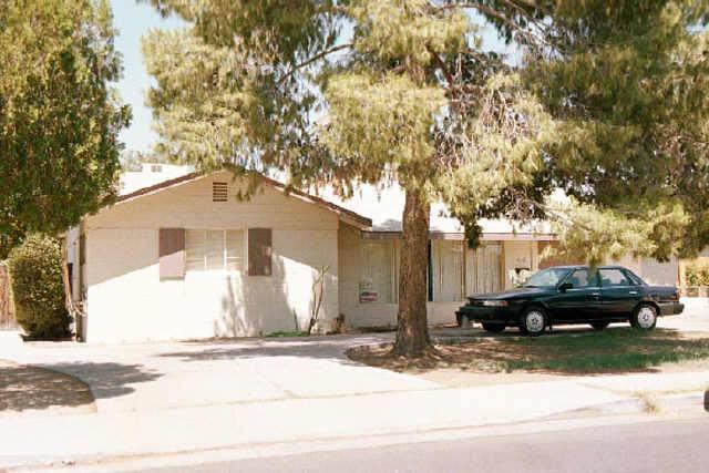 406 Monterosa St., Phoenix, AZ 85013