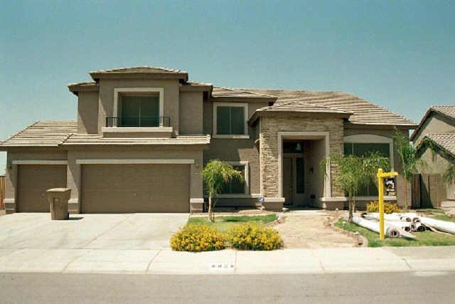 8428 W Alex Ave., Peoria, AZ 85382