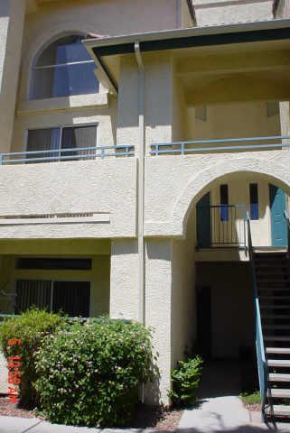 10410 N Cave Creek Rd. #2091, Phoenix, AZ 85020