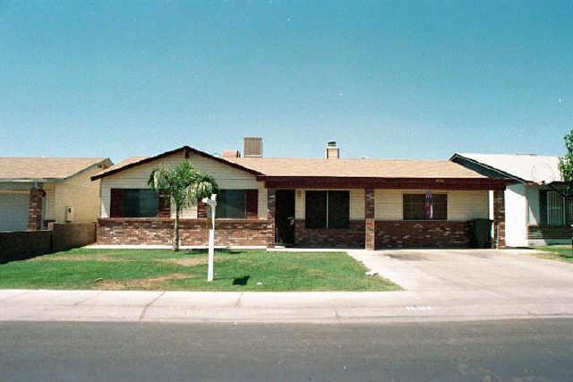 1512 E Carter Rd., Phoenix, AZ 85040