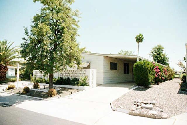 2247 N Higley Rd., Mesa, AZ 85215