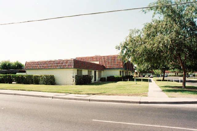 4729 W Northern Ave., Glendale, AZ 85301