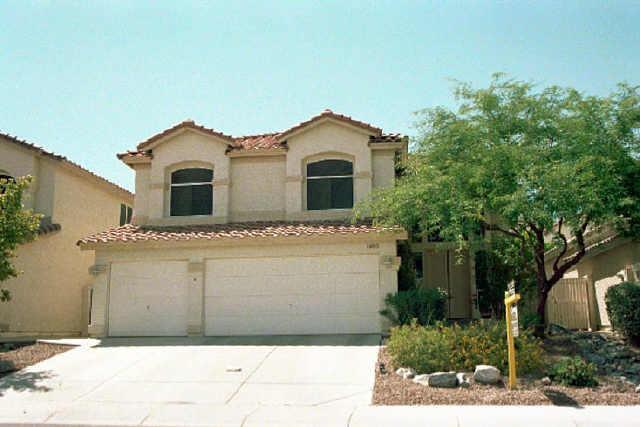 16026 10 St., Phoenix, AZ 85048