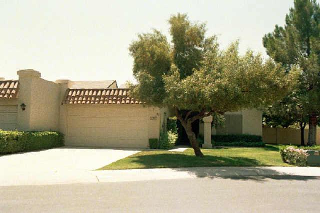 11729 N 93rd St., Scottsdale, AZ 85260