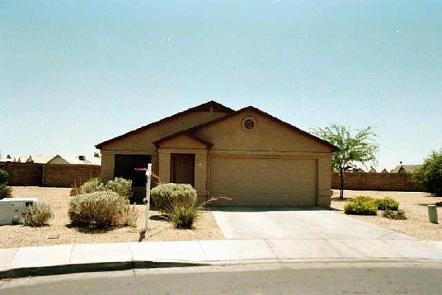 4735 N 85th Ave., Phoenix, AZ 85037