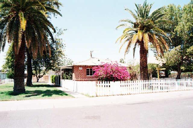 1920 W Flower St., Phoenix, AZ 85015