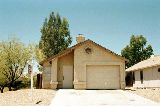 18224 N 31st St., Phoenix, AZ 85032