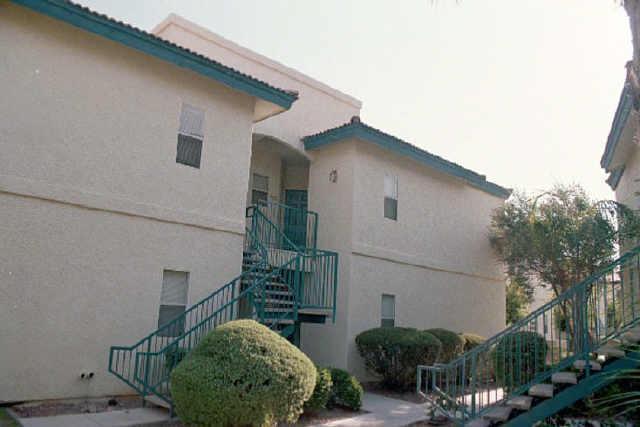 10410 N Cave Creek Rd. #2086, Phoenix, AZ 85020