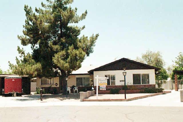 15604 N 23 Rd Pl., Phoenix, AZ 85022