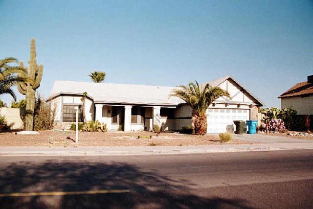 19214 N 12th St., Phoenix, AZ 85024