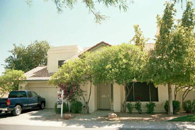 1708 E Kesler Ln., Chandler, AZ 85225