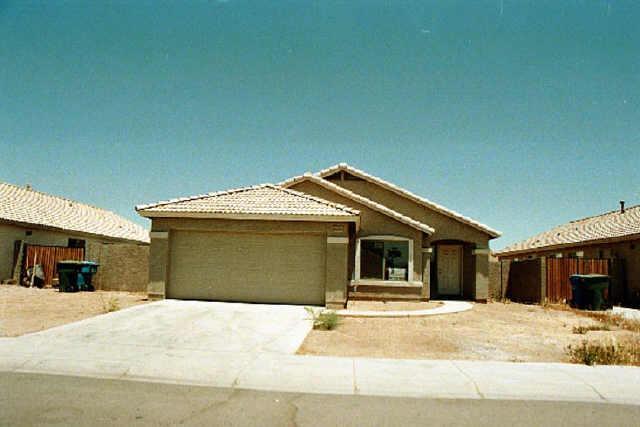 8838 W Minnezona Ave., Phoenix, AZ 85037