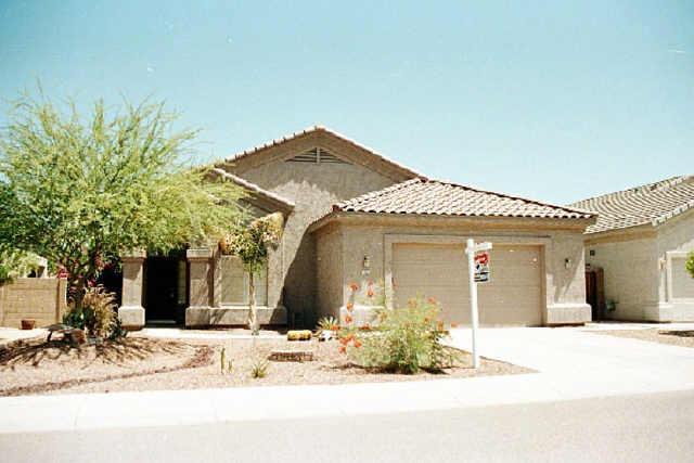 722 E Stottler Dr., Gilbert, AZ 85296