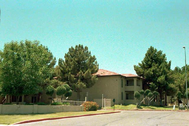 10610 S 48th St. #1021, Phoenix, AZ 85044