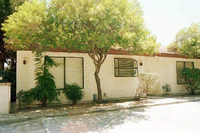 4130 N 21st St. #4, Phoenix, AZ 85016
