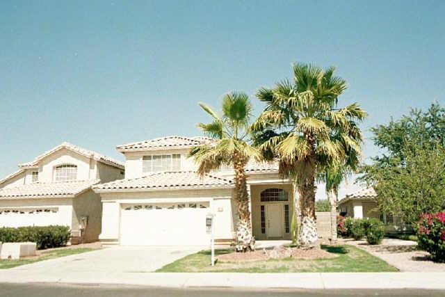 39 N Saguaro St., Gilbert, AZ 85233