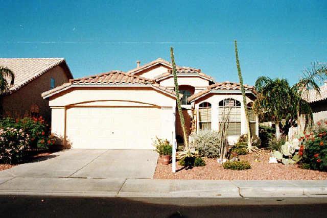 962 N Cole Dr., Gilbert, AZ 85234