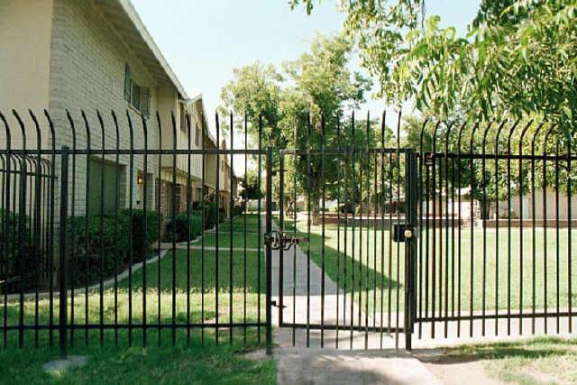 6750 N 43 Ave., Glendale, AZ 85301