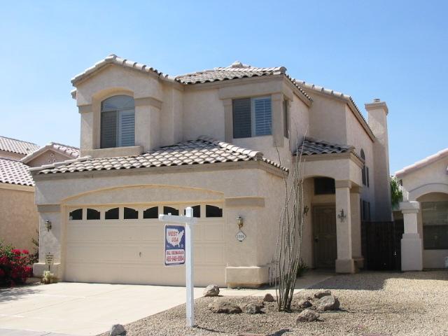 1326 W Escuda Rd., Phoenix, AZ 85027