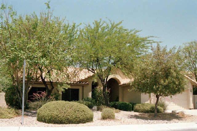 5402 E Kelton Ln., Phoenix, AZ 85254