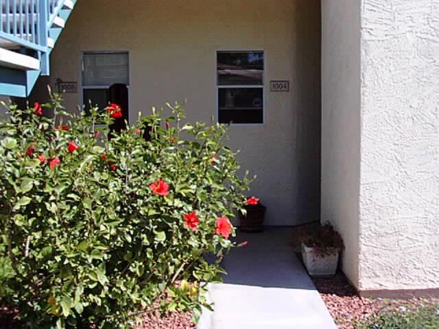 10410 N Cave Creek Rd. #1004, Phoenix, AZ 85020