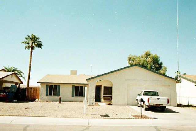 4108 E Burgess Ln., Phoenix, AZ 85042