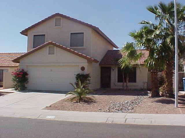 2720 E Dry Creek Rd., Phoenix, AZ 85048