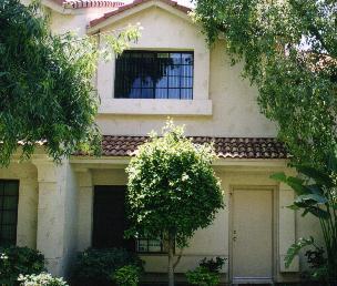 2954 N Oregon St. #7, Chandler, AZ 85224